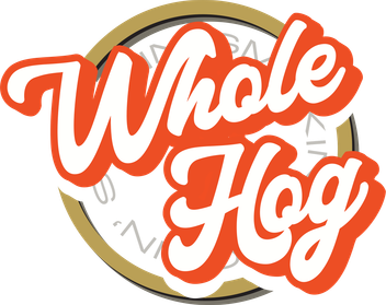 Wholehog